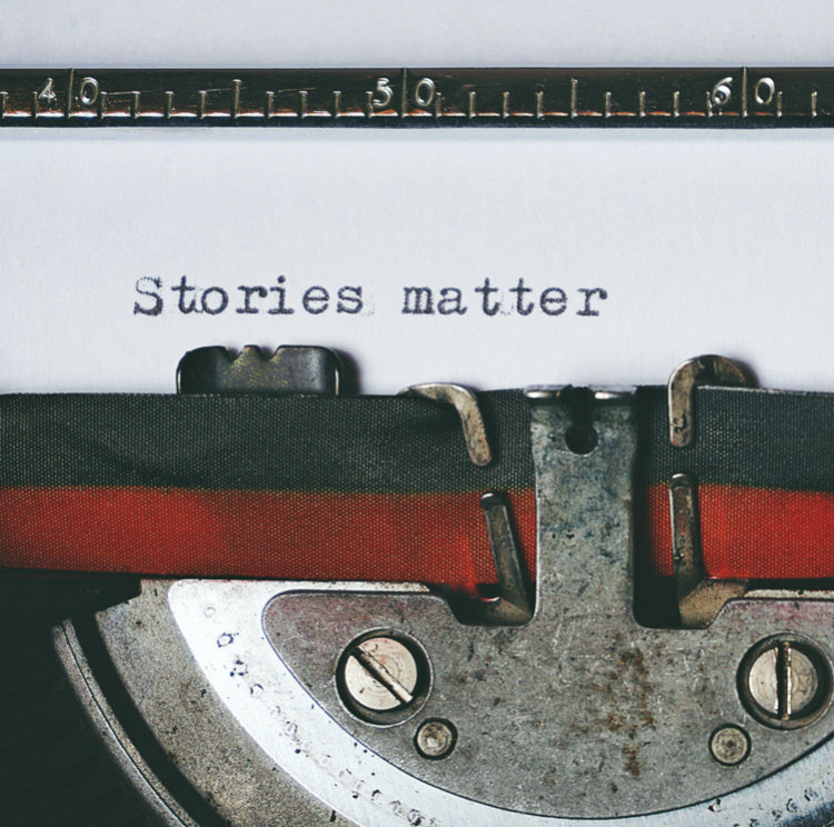 Thank You for Donating to Keep St. Pete Lit!