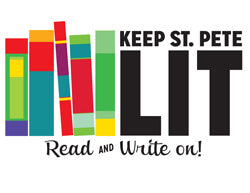 Keep St. Pete Lit