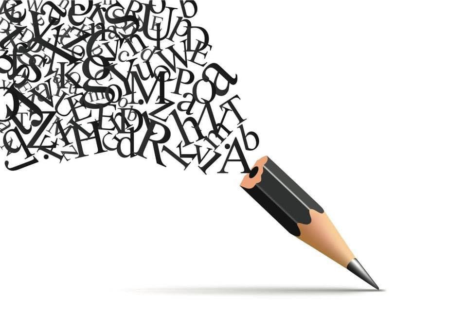 The New Nature Poem: Critical Approaches to Writing about the Natural World (Tuesday, November 28)